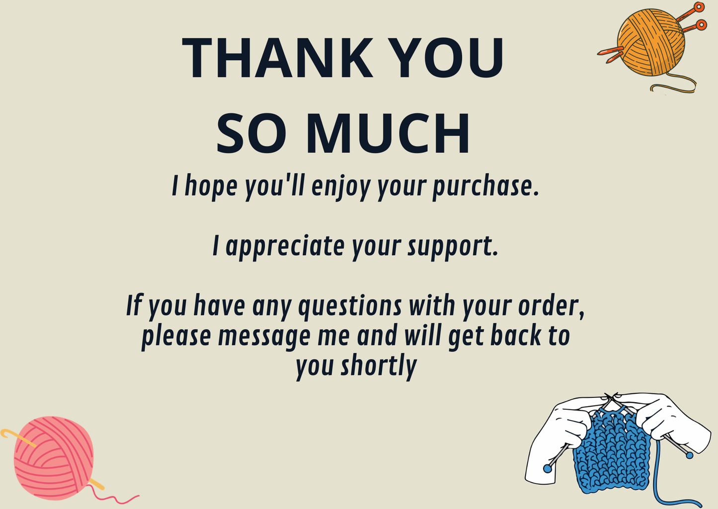 18+ Crochet Patterns Collection by - CrochetArtHub Crochet Art Hub