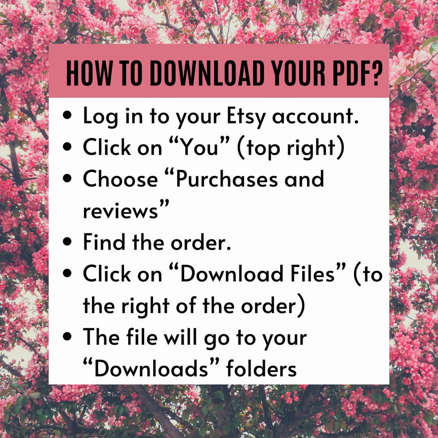 Elegant Triangle Shawl Crochet Pattern Hiba by - CrochetArtHub