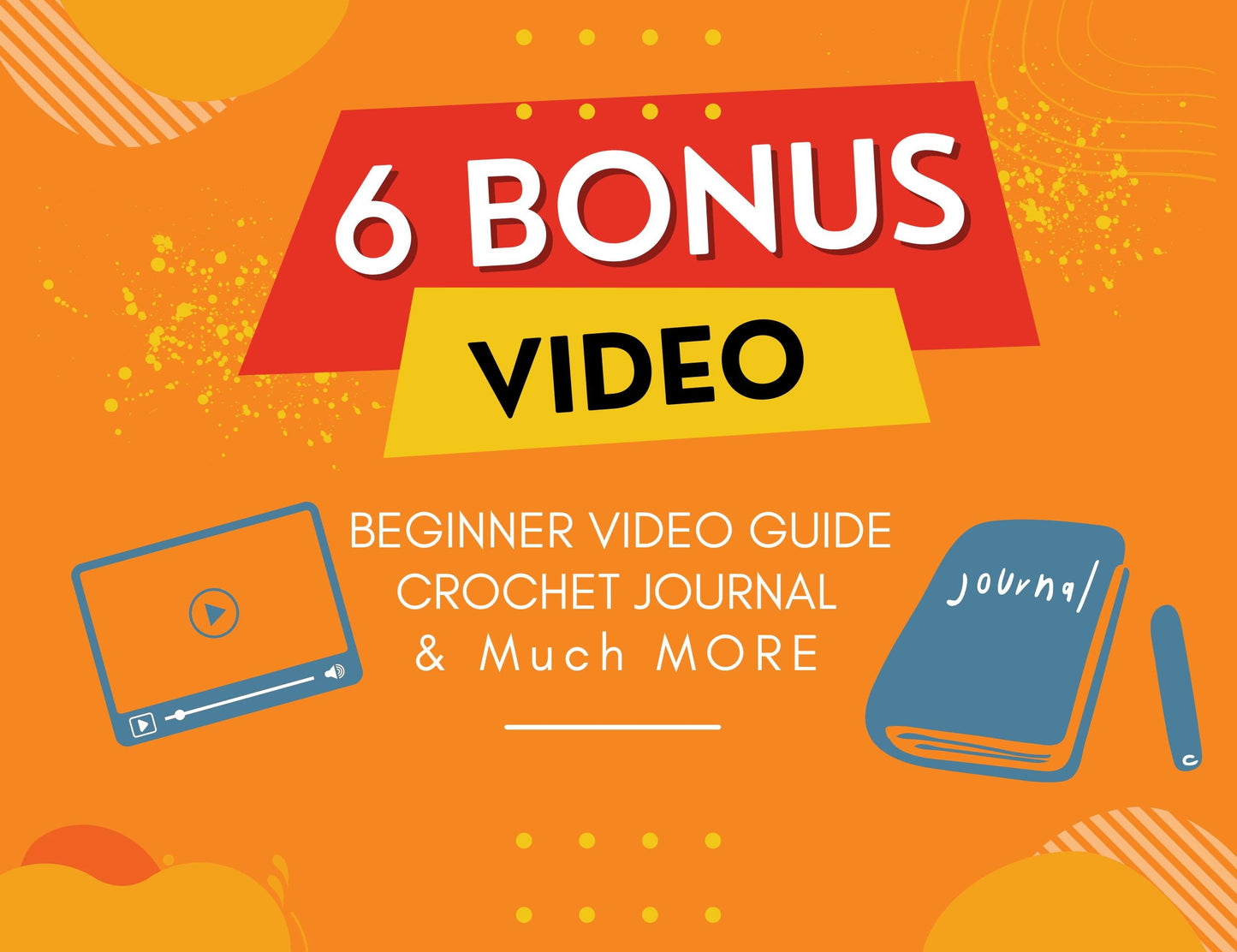 100 Luxury Crochet Handbag Patterns by - CrochetArtHub