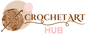 Crochet Art Hub