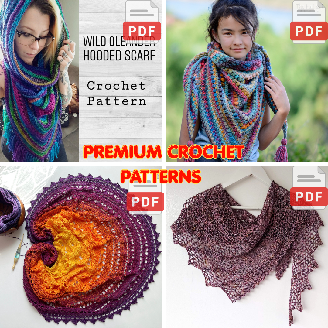 FZT4GZTGT5 Crochet Art Hub