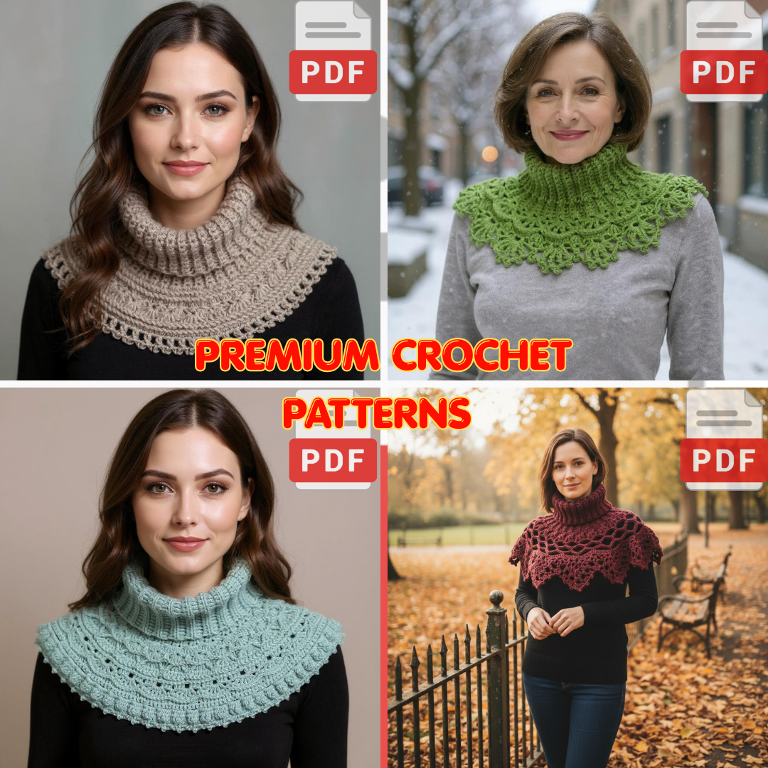 FZT4GZTGT5 Crochet Art Hub